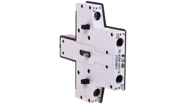 962bea75ab111517d14fbc0389bf225e.jpg 48c08077ec2e153228090a07b4a4a0c1