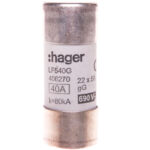 a59f5a6a72eddb7570c1402316022f3d