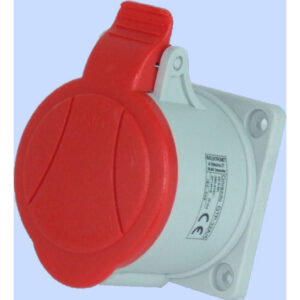 bf17a96264b37d2ab64c49d18353a28d