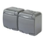 01e0c64457e0635f673a5a50f7b076ec