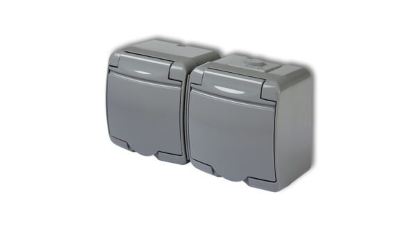 9630d5a7026e9d8769f51ae6f768c713.jpg 01e0c64457e0635f673a5a50f7b076ec