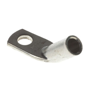 db8d0fbbe51de2f1a701b0a2726e21c3