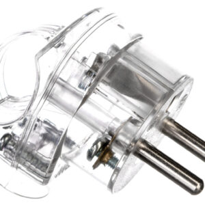 60b5d18aa9148624bcc1741ecbe02da1