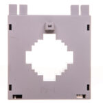 f93043ad8d97d3dc4b0ce721aefb84c7