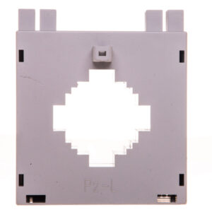 f93043ad8d97d3dc4b0ce721aefb84c7