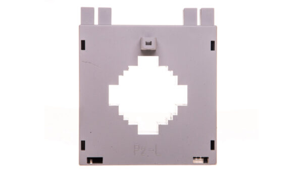 f93043ad8d97d3dc4b0ce721aefb84c7