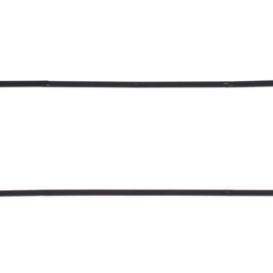 bad24864f41b9f22f107bd640e48fdf3