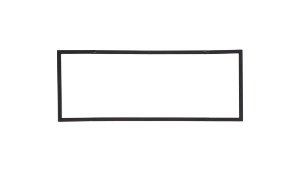 96451c073f489b01311b71d4fbc491e6.jpg bad24864f41b9f22f107bd640e48fdf3