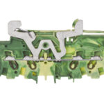 4b3b49aa5d4221b8c9e330070f626621