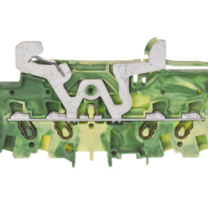 4b3b49aa5d4221b8c9e330070f626621