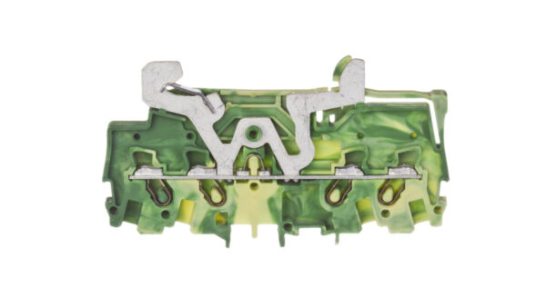 4b3b49aa5d4221b8c9e330070f626621