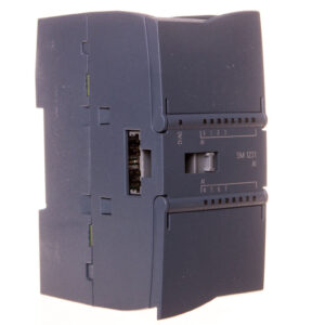 b2c67660cc2718f9bab1031c41db3ba6