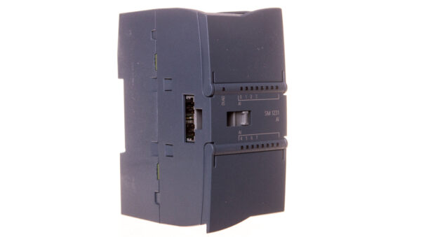 964732faffe0649994494e445df0083f.jpg b2c67660cc2718f9bab1031c41db3ba6