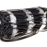 8d0b951cf97301c675b3e1a5883ae456