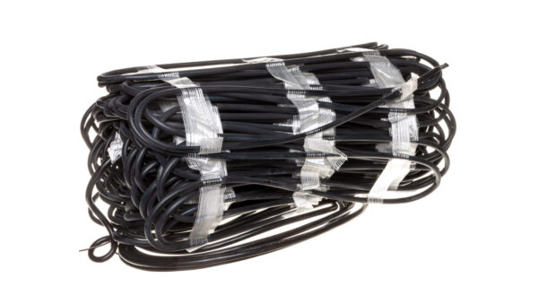 96490c34da9a83b70e9ffbae5034a930.jpg 8d0b951cf97301c675b3e1a5883ae456