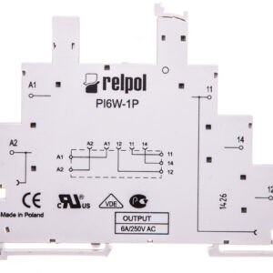 e1e65cbececa8d23ea6bb618e4c2b9b4