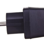 2371cb7c841fad1c8f32ce74a56e31c2