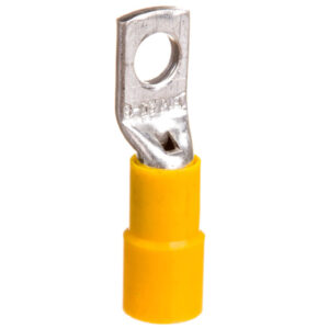 bfd1c0e39dfa3b7cd33dfa9a70137ff5