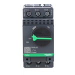 7c7b19aa1b67ae0055e58deae3a94853