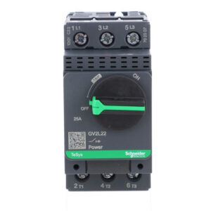 7c7b19aa1b67ae0055e58deae3a94853