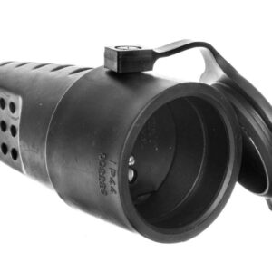 a0f8cf1b8946da3b910aa5060d0f3dfb