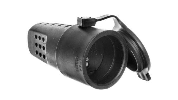 a0f8cf1b8946da3b910aa5060d0f3dfb