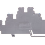 b8d489a2a85b7962bca172fe14d78ea5