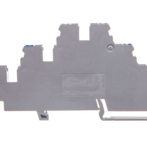 b8d489a2a85b7962bca172fe14d78ea5