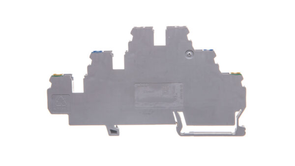 b8d489a2a85b7962bca172fe14d78ea5