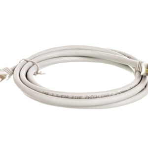 fdd05e846fa24f84e4c521b2768e4487