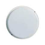 f9b507fc15b29240966c85be9e730ab0