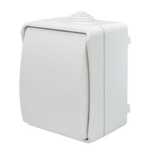 9c600c019beee826bd192bff479d44fe