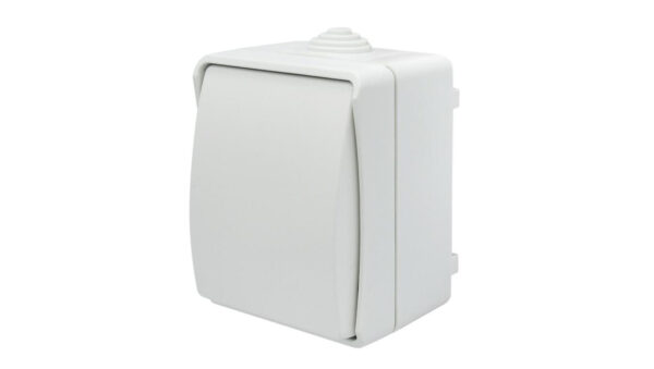 9662d83873649a3f0cb0fb407657c30f.jpg 9c600c019beee826bd192bff479d44fe