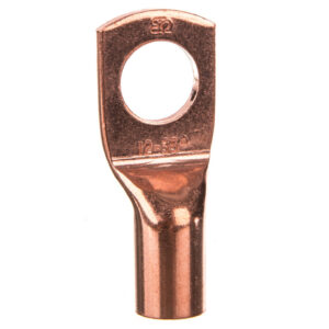 2a1b649a491b79f2fa2fd51eb10972b4