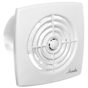 e4fe8f6ac0e1c7c480da77253ece9209