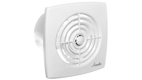 e4fe8f6ac0e1c7c480da77253ece9209