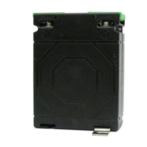 74f0e6b057936f1c1126546c0a1392f0