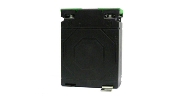 74f0e6b057936f1c1126546c0a1392f0