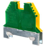 20726c19c43b47418ab0f9bc06f402aa