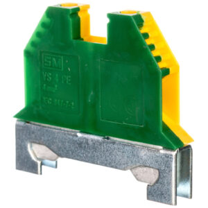 20726c19c43b47418ab0f9bc06f402aa