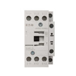 f87139b180c5c7413a070aebccee94a4