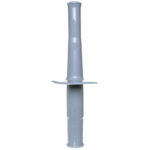 3c8b563449856c3cbe35ba1a2b891179