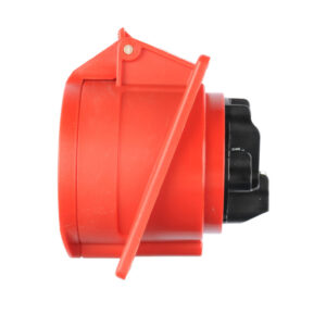 1a4bd730639f91a4d72bf8374e766240