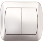 cc570e486c5d97a2c519fc785575b2b4