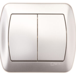 cc570e486c5d97a2c519fc785575b2b4