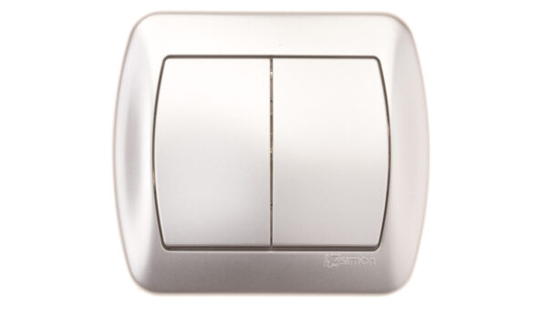 96850c5e586ede5bbf8ab90dcffffb9e.jpg cc570e486c5d97a2c519fc785575b2b4