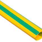 9c831764ea82616372e61a0b84ee8264