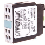 226f634f55b74416a3b61811fd340af6