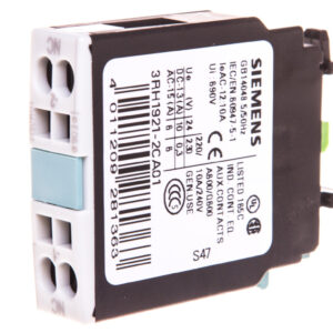 226f634f55b74416a3b61811fd340af6