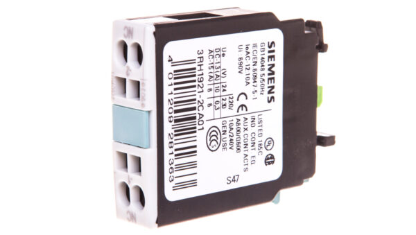 9689f61a146365a369c1fd82f57f577a.jpg 226f634f55b74416a3b61811fd340af6